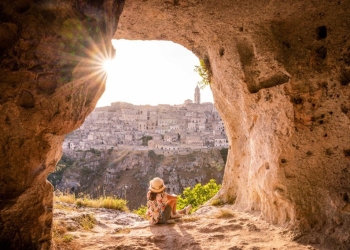 Устойчивост срещу хаоса: Как древната мъдрост побеждава съвременната тревожност 8 Устойчивост към хаоса: Как древната мъдрост ни помага да се справим със съвременната тревожност