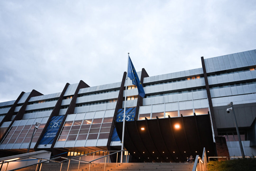 Асамблеята на Съвета на Европа призова за забрана на „практиките за промяна" на пола и сексуалната ориентация