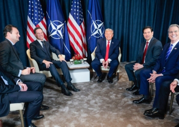 САЩ ще получат „пълен достъп" до Гренландия без заплащане, заяви Тръмп 3 САЩ ще получат „пълен достъп" до Гренландия без заплащане, заяви Тръмп