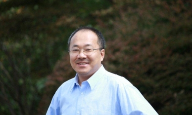 Комунистически Китай остава страната с най-много лишени от свобода журналисти през 2025 г. 1 Комунистически Китай запази титлата „Най-голям затворник на журналисти" през 2025 г.: доклад на правозащитна организация