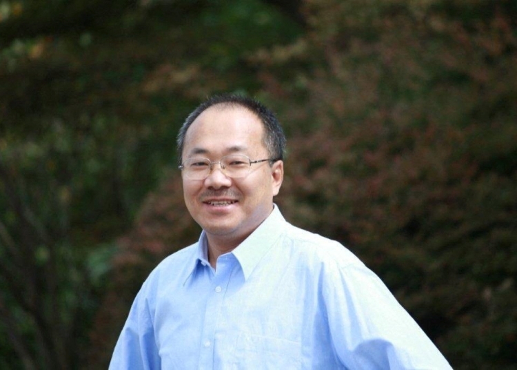 Комунистически Китай запази титлата „Най-голям затворник на журналисти" през 2025 г.: доклад на правозащитна организация