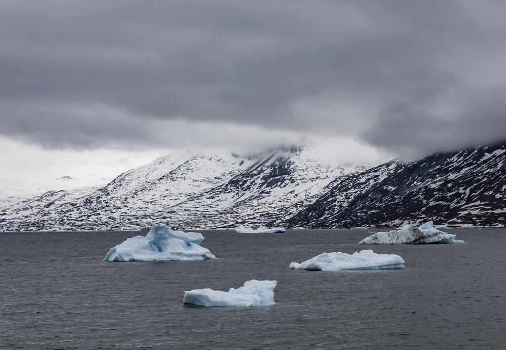 Защо Гренландия е жизненоважна за САЩ в борбата им срещу Китай и Русия 3 image-5855445