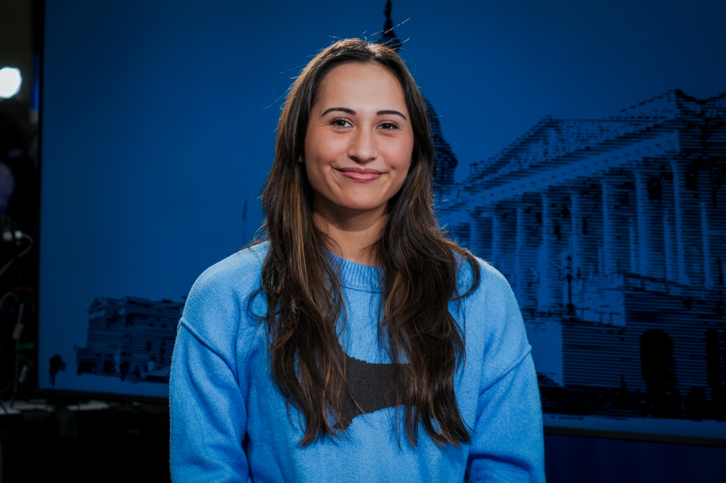 Телата им бяха необратимо увредени - сега тези самоопределили се като транссексуални младежи се борят за справедливост 4 image-5969114