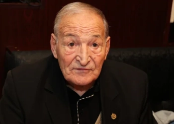 Почина легендарният футболен треньор Димитър Пенев 3 С Димитър Пенев е свързан най-големият футболен успех на България - класирането на четвъртфинал на световното първенство по футбол през 1994 г. Снимка: startphoto.bg