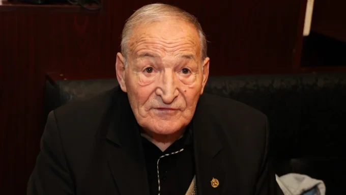 Почина легендарният футболен треньор Димитър Пенев