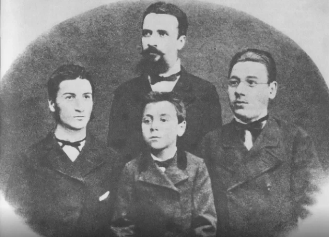 Публицистиката на Христо Ботев – малко познато съкровище в българската журналистика 3 image 12