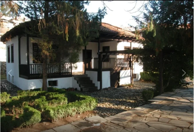 Публицистиката на Христо Ботев – малко познато съкровище в българската журналистика 6 image 13