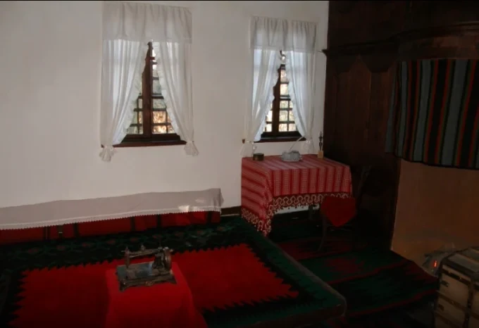 Публицистиката на Христо Ботев – малко познато съкровище в българската журналистика 7 image 14