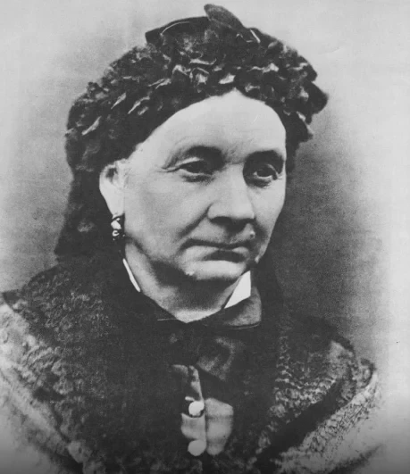 Публицистиката на Христо Ботев – малко познато съкровище в българската журналистика 4 image 15