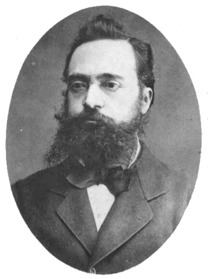 Публицистиката на Христо Ботев – малко познато съкровище в българската журналистика 2 image 16