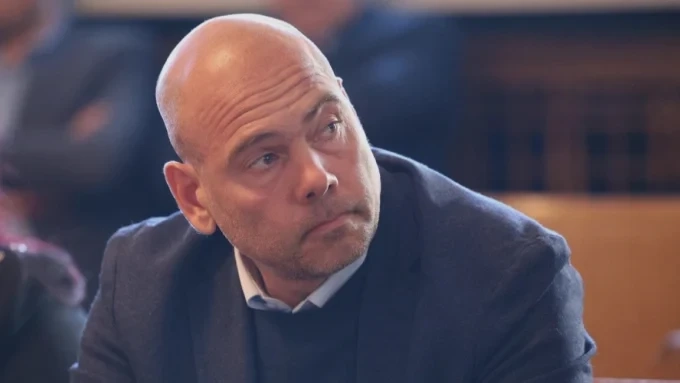 Симеон Караколев подкрепи гръцките фермери и поиска адекватна земеделска политика от ЕС