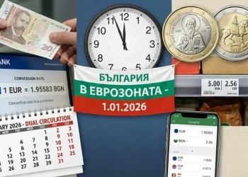 България в Еврозоната 5 image 2026 01 01 100316308