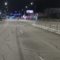Пътната обстановка в София на 9 януари към 6.30 часа 51 image 2026 01 09 092938297 e1767943903865