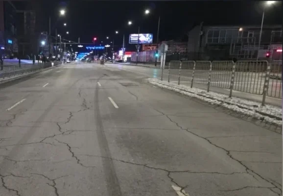 image 2026 01 09 092938297 e1767943903865