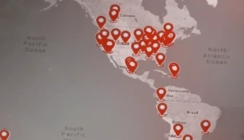 Смъртни заплахи зачестиха срещу Фалун Гонг и негови поддръжници в Австралия, Тайван и САЩ 4 https://faluninfo.net