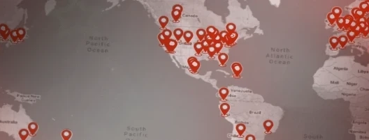 Смъртни заплахи зачестиха срещу Фалун Гонг и негови поддръжници в Австралия, Тайван и САЩ