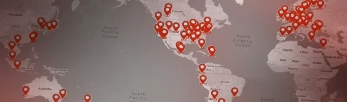 Смъртни заплахи зачестиха срещу Фалун Гонг и негови поддръжници в Австралия, Тайван и САЩ 1 Смъртни заплахи зачестиха срещу Фалун Гонг и негови поддръжници в Австралия, Тайван и САЩ