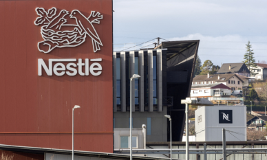 Nestlé изтегли част от продуктите си за бебешка храна в Европа заради токсични вещества 1 Нестле изтегля част от бебешките си храни в Европа заради токсини