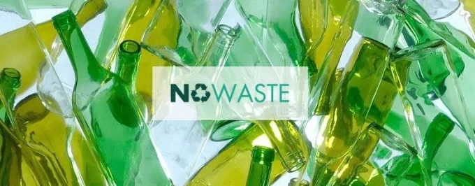 Запознайте се с 10 полезни правила за разделно събиране 34 nowaste front