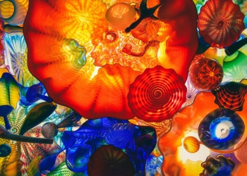 Въображението е умение: как да го запазим живо 4 Въображението е умение: как да го запазим живо