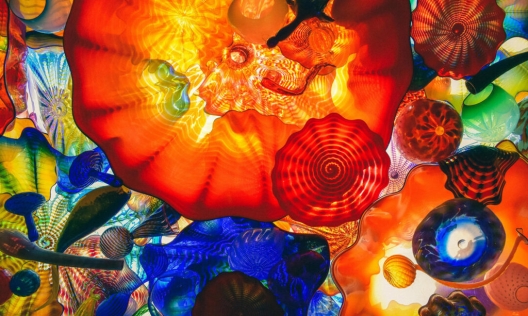 Въображението е умение: как да го запазим живо