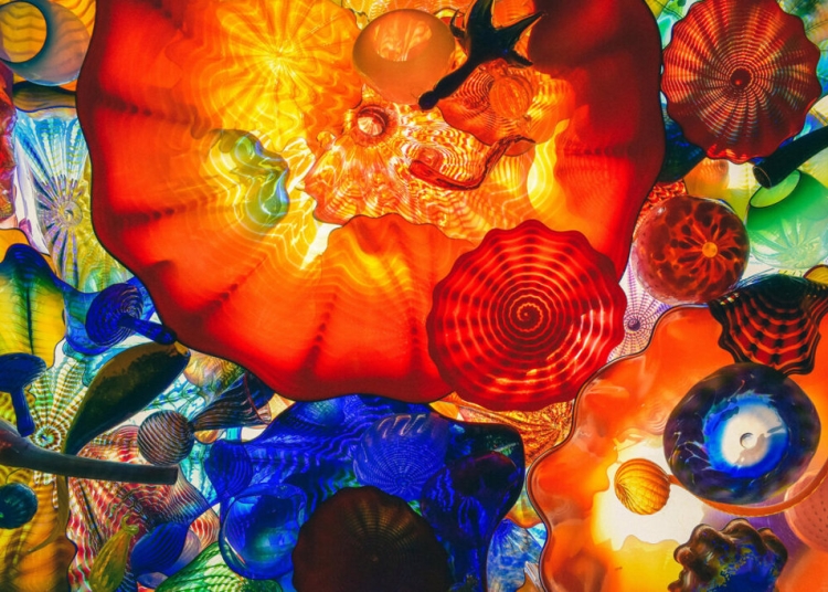 Въображението е умение: как да го запазим живо