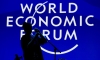 Световният икономически форум откри с рекордна явка на лидери, Тръмп предстои да посети Давос