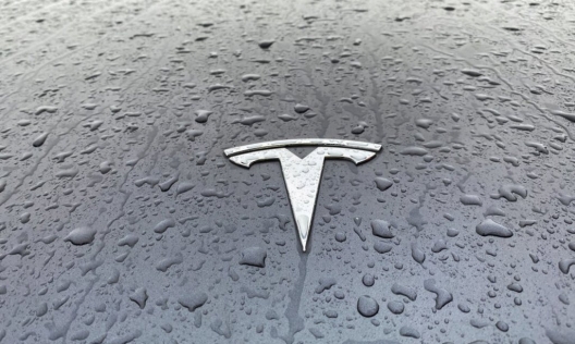 Електрическите коли заемат близо 96% от продажбите на нови автомобили в Норвегия