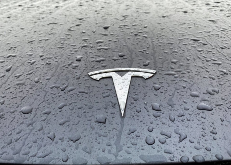 Електрическите коли заемат близо 96% от продажбите на нови автомобили в Норвегия