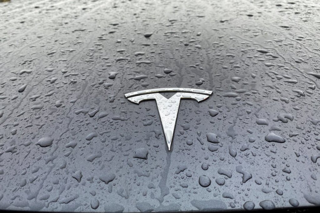 Електрическите коли заемат близо 96% от продажбите на нови автомобили в Норвегия