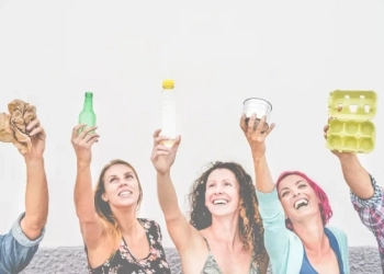 Запознайте се с 10 полезни правила за разделно събиране на отпадъци 5 https://www.ecopack.bg/bg