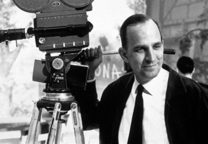 В Народния театър репетират „Есенна соната“ 2 03d27b3e-e961-4373-b273-c606a01283c6.jpg