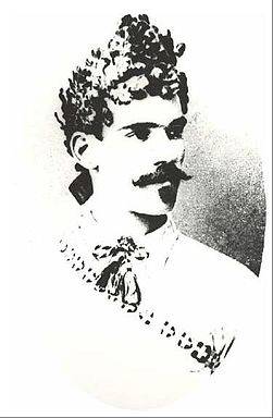 За Луи Айер – бащата на българския спорт 2 04c43bdf-ef5e-44ef-82b2-71aadfefc693.png