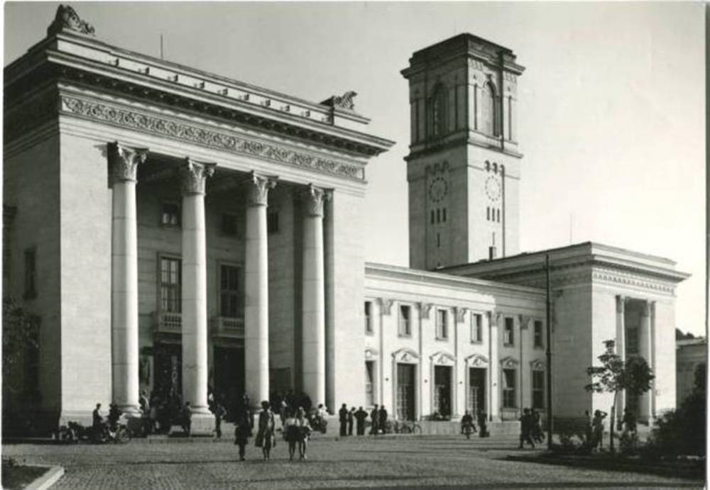 Одисеята на първата българска железопътна линия 6 0b01995a-0bb9-4c7a-9d02-2f16fadb70c0.png