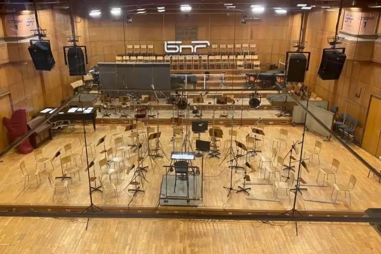 0b55bd44 b785 4c77 b46f e360d1120b73