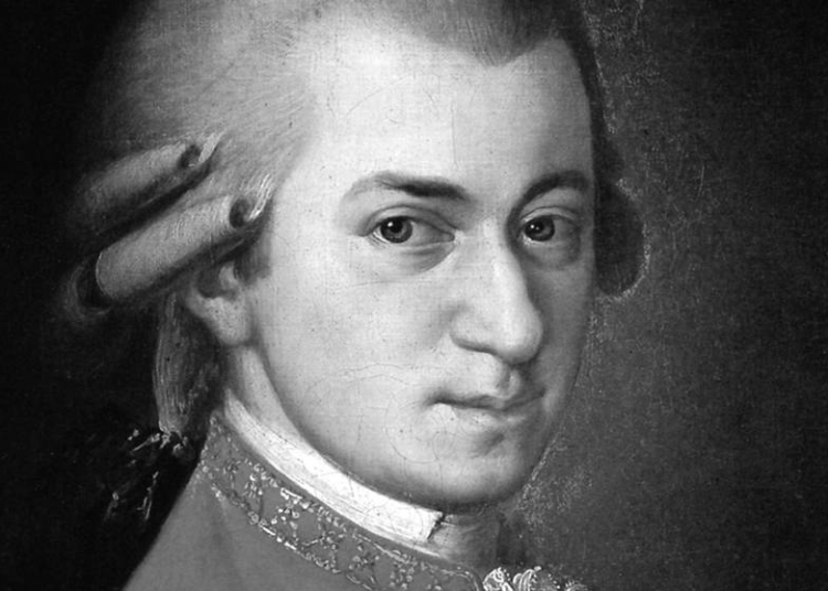 0ea98aef 1dbe 4a88 8424 38e65b8c7bdb