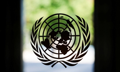 Експерти: Новият генерален секретар трябва да реформира ООН - организация в криза