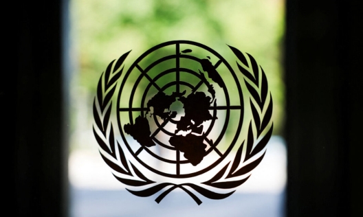Експерти: Новият генерален секретар трябва да реформира ООН - организация в криза