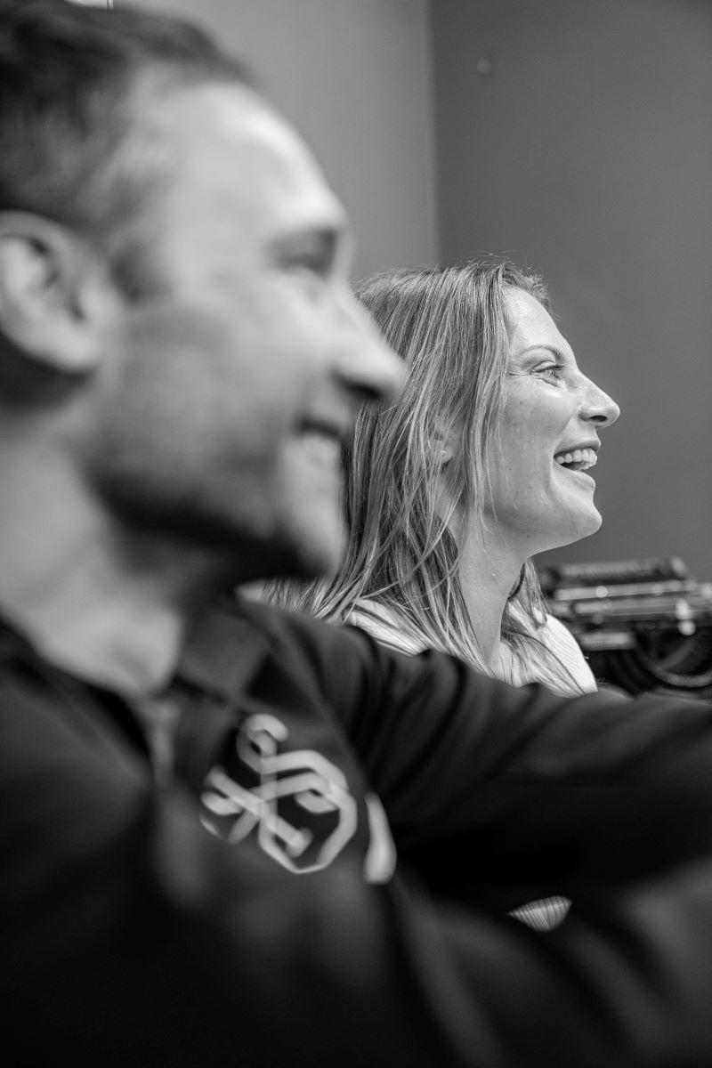 Народният театър ще постави „Фани и Александър“ по Ингмар Бергман 3 146c7856-2924-45d8-8e2e-514255721b4e.jpg