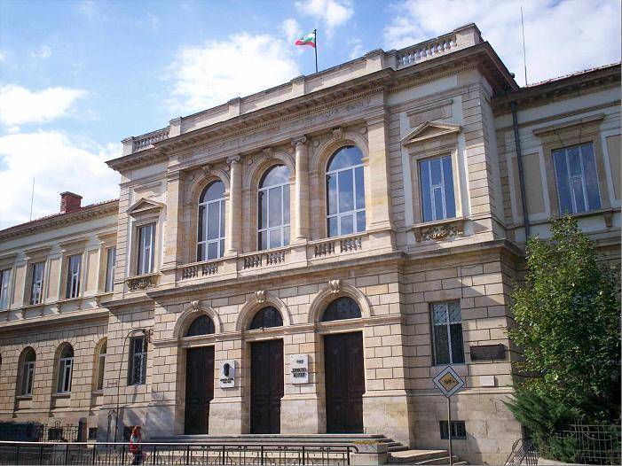 За Луи Айер – бащата на българския спорт 8 164f4d05-d19c-4764-a586-26f201ccfb75.png