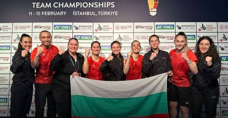 17dc6ee7 209e 4f5e aabd 68d1ccde24db