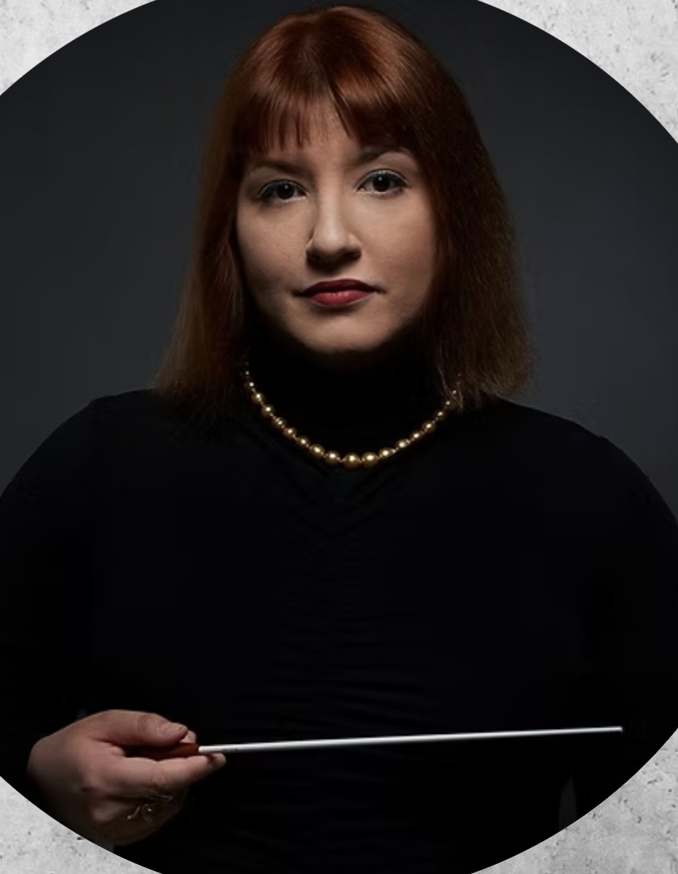 „Травиата“ в Държавна опера – Бургас 2 17ddedd5-7350-4cc4-a48f-c2255c87e85c.jpg