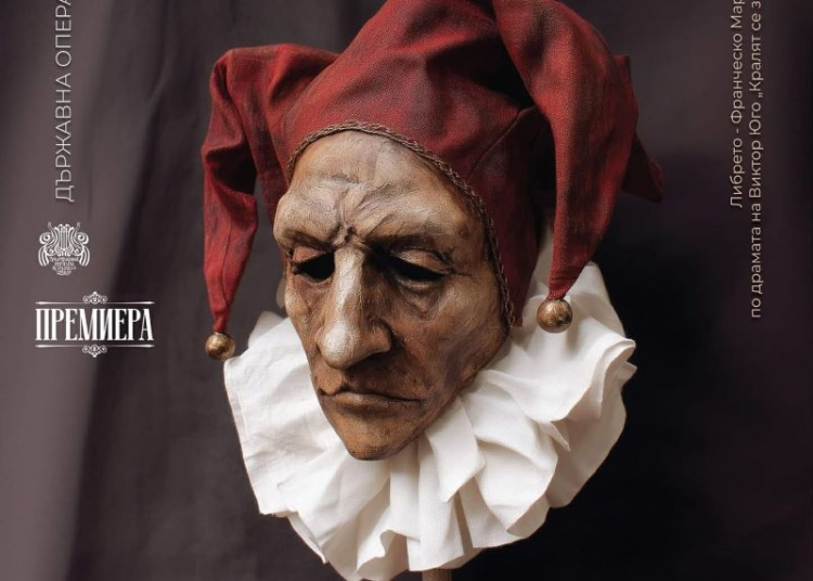 18254c5d e98f 40a0 8309 30e1d88584a9