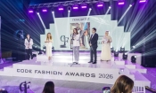 Най-ярките имена в модата, красотата и лайфстайла според FASHION AWARDS 2026 1 18c896d1 e62f 4d7b a825 f761220c7524