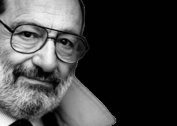 10 години без Умберто Еко 1 1a6080e2 d21b 4aa0 bb5c 89ad1fe59e86