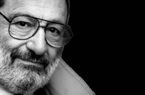 1a6080e2 d21b 4aa0 bb5c 89ad1fe59e86