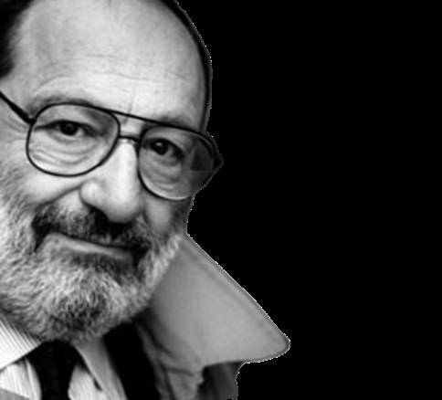 1a6080e2 d21b 4aa0 bb5c 89ad1fe59e86