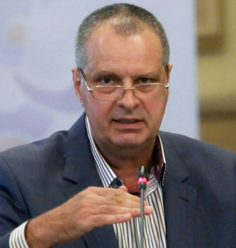 Проф. Михаил Мирчев: Ще бъде ли добре през 2026 г. България да тръгне по пътя на Виктор Орбан? 2 1daf6dc8-7016-499d-8150-99512011a3ef.jpg