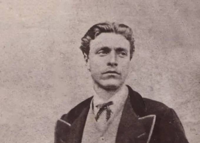 Васил Левски – фар на българщината и призив за национално пробуждане 1 2511cac7 930a 4262 a9cc a55ba4dd1c32