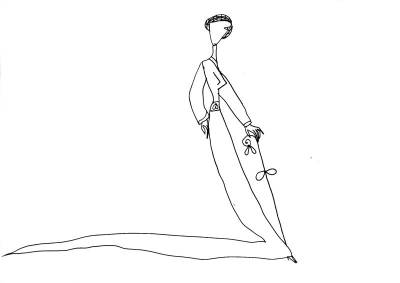 Доц. д-р Лиза Боева: Образователната система трябва да направи от обучението празник 35 2708bfd2-c5bf-4bab-b512-ece6f8abd75c.png